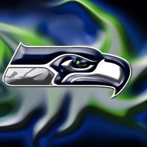 Meet your Posher, Maverick